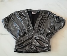 oberteil silber gebraucht kaufen oberteil silber gebraucht kaufen Hamburg