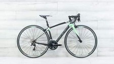 Felt zw5 road for sale  Boca Raton