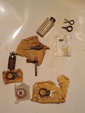 Job lot vintage for sale  LONDON