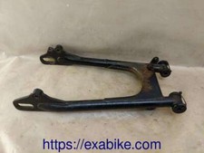 Bras oscillant honda d'occasion  Languidic
