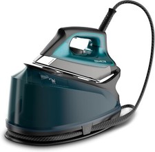 Rowenta compact steam gebraucht kaufen  Schierling