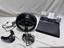 Thrustmaster t300 edition gebraucht kaufen  Harpstedt