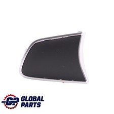 Audi copri volante usato  Italia