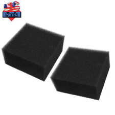 Fuel cell foam for sale  Hebron