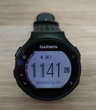Garmin forerunner 235 usato  Cornuda