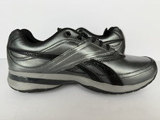 Nuova scarpa reebok usato  Spedire a Italy