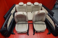 w211 ledersitze gebraucht kaufen w211 ledersitze gebraucht kaufen Hilter