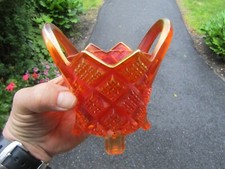 diamond glass for sale diamond glass for sale Portland