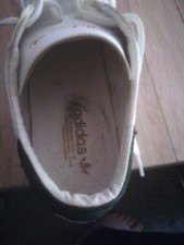 Sammler liebhaber schuhe gebraucht kaufen  Dortmund