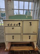 Antique wedgewood gas for sale  Lafayette
