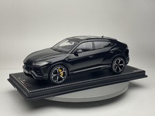 Models lamborghini urus usato  Lecce