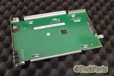 Dell powervault md3000i for sale  PENTRE