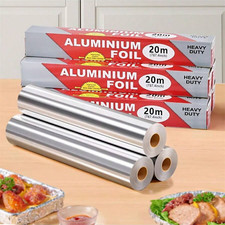 Aluminium catering kitchen for sale  DERBY