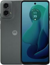 Motorola Moto G 5G (2024) XT2417 128GB 4GB desbloqueado verde bom estado, usado comprar usado  Enviando para Brazil