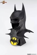 Keaton batman life for sale  Salina