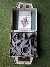 Davis master marine for sale  ST. IVES