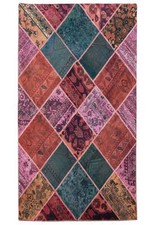 6x8 multi color for sale  Freeport