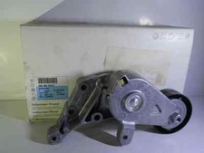 038903315k elemento tenditore usato  San Lupo