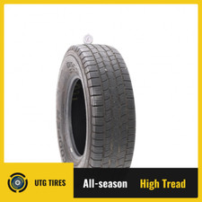 Used lt245 75r16 for sale  Chicago