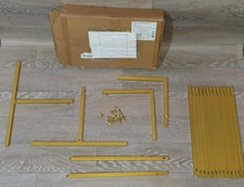 Backdrop standwokceer 1.2 for sale  DEWSBURY