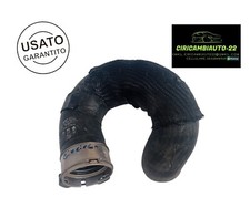 intercooler alfa romeo usato intercooler alfa romeo usato Rosarno