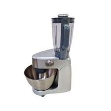 Kenwood khc29.n0si prospero for sale  WELLINGBOROUGH