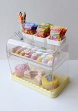 patisserie display for sale patisserie display for sale YORK