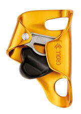 Petzl croll large for sale  CARNFORTH
