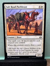 Mtg tcg salt for sale  Villa Park
