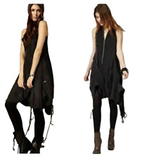Saints zeeda dress for sale  LIVERPOOL