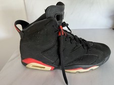 Chaussures d'occasion  Metz-