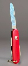 Taschenmesser zwilling henckel gebraucht kaufen  Kempten (Allgäu)