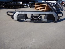 Factory ford raptor for sale  Dayton