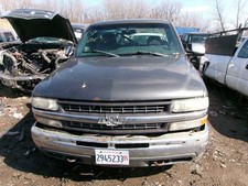 Driver left air for sale  Gary