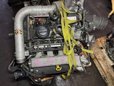 Audi 225hp 1.8t for sale  Blaine