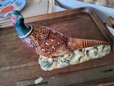 Beswick pheasant 1226 for sale  NORWICH