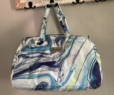 Justice girls blue for sale  Leander