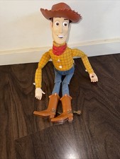 Disney toy story for sale  Mercer Island