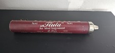 1907 antique ch. for sale  Cincinnati