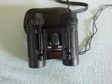 Kleines fernglas minifernglas gebraucht kaufen  Emsbüren