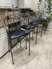 Set postmodern minimalist for sale  Carrollton