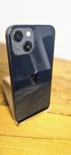 Apple iphone 128gb usato  Spedire a Italy
