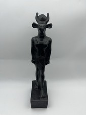 Egyptian bull god for sale  ALEXANDRIA