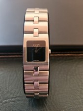 Joop damenarmbanduhr mod gebraucht kaufen  Langwedel