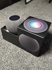 apple homepod grey for sale apple homepod grey for sale LINCOLN