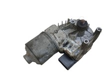 Ford max wiper for sale  DUNGANNON