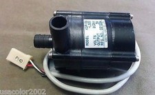 Usado, NORITSU PUMP KDP-5B-L500 comprar usado  Enviando para Brazil