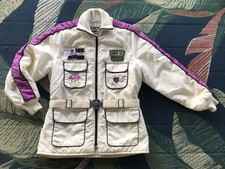 Vintage arctic cat for sale  Hamtramck