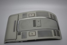 Audi front interior for sale  STOCKTON-ON-TEES