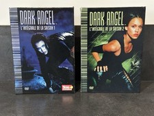 Dark angel integrale d'occasion  Wattignies